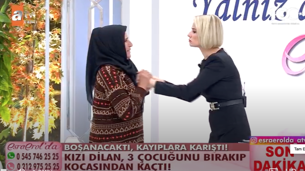 esra erol da eytan mete kimdir dilan akin dagerik kimdir dilan akin dagerik olayi nedir